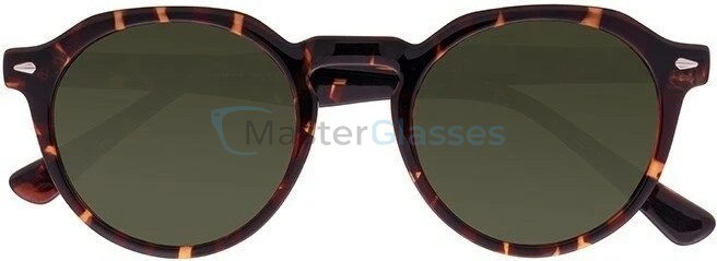 Солнцезащитные очки Opal OWIS 249 C28