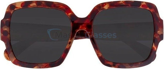 Солнцезащитные очки Opal OWIS 253 C74