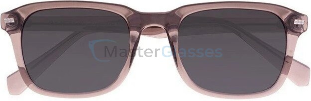Солнцезащитные очки Opal OWIS 254 C93