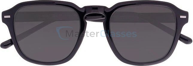 Солнцезащитные очки Opal OWIS 256 C01