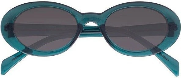 �������������� ���� Opal OWIS 259 C19