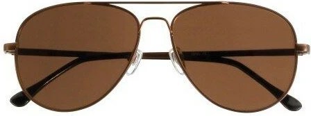 Солнцезащитные очки Opal OWMS 016 C16