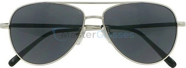 �������������� ���� Opal OWMS 061 C20