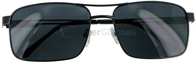 Солнцезащитные очки Opal OWMS 062 C01