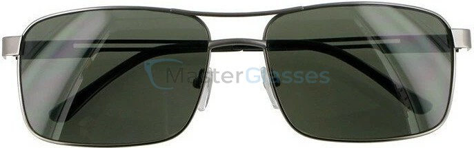 Солнцезащитные очки Opal OWMS 062 C02