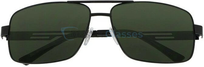 Солнцезащитные очки Opal OWMS 064 C01
