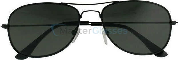 Солнцезащитные очки Opal OWMS 071 C01
