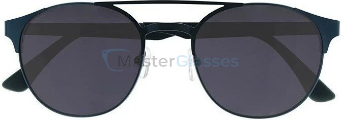 Солнцезащитные очки Opal OWMS 101 C06