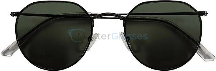 Солнцезащитные очки Opal OWMS 105 C01
