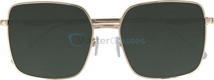 Солнцезащитные очки Opal OWMS 123 C20