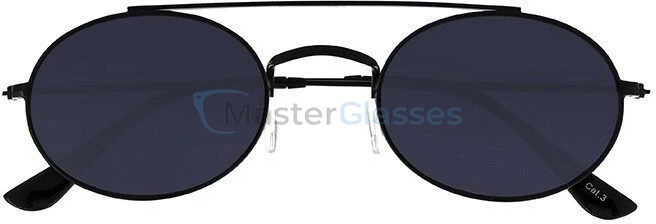 �������������� ���� Opal OWMS 131 C01