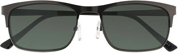 Солнцезащитные очки Opal OWMS 136 C03