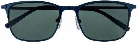 �������������� ���� Opal OWMS 139 C07