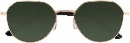 Солнцезащитные очки Opal OWMS 142 C20