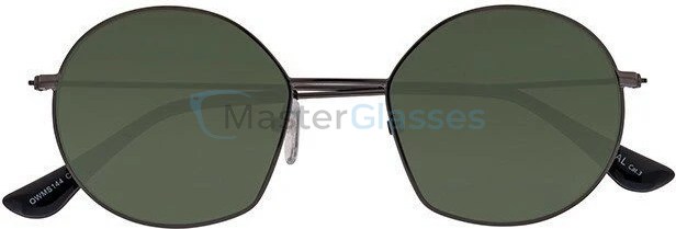 Солнцезащитные очки Opal OWMS 144 C02