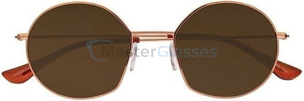 Солнцезащитные очки Opal OWMS 144 C10