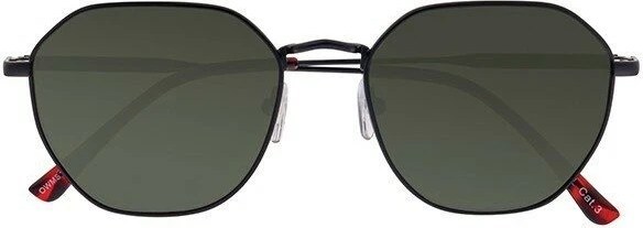 Солнцезащитные очки Opal OWMS 145 C01