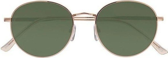 Солнцезащитные очки Opal OWMS 146 C20