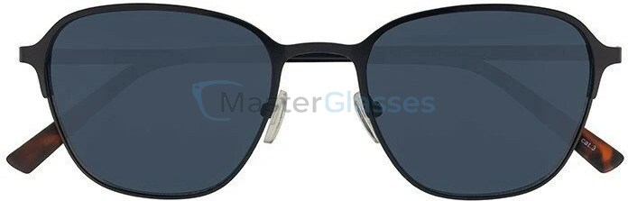 Солнцезащитные очки Opal OWMS 149 C01