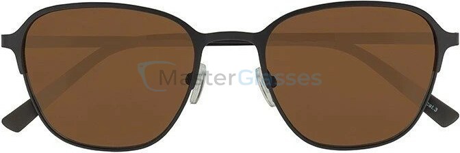 Солнцезащитные очки Opal OWMS 149 C16