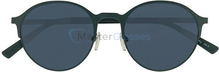 Солнцезащитные очки Opal OWMS 150 C19