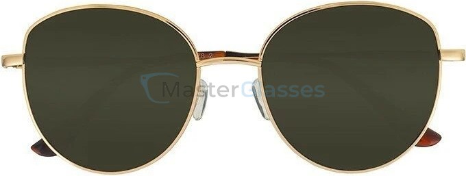 Солнцезащитные очки Opal OWMS 151 C20