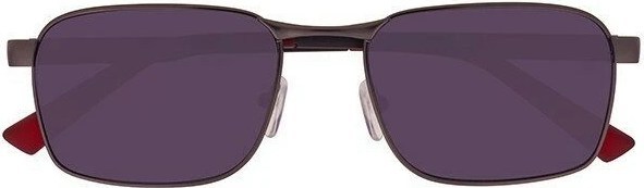 Солнцезащитные очки Opal OWMS 153 C02