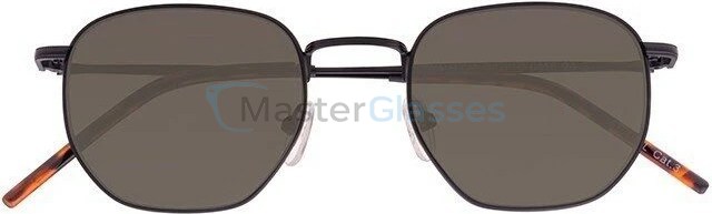 Солнцезащитные очки Opal OWMS 154 C01