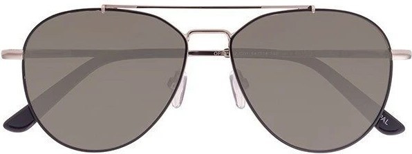 �������������� ���� Opal Premium OPMP 022 C01