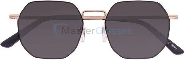 �������������� ���� Opal Premium OPMP 023 C01