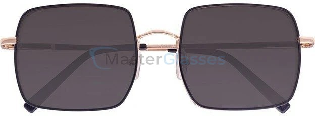 �������������� ���� Opal Premium OPMP 028 C07