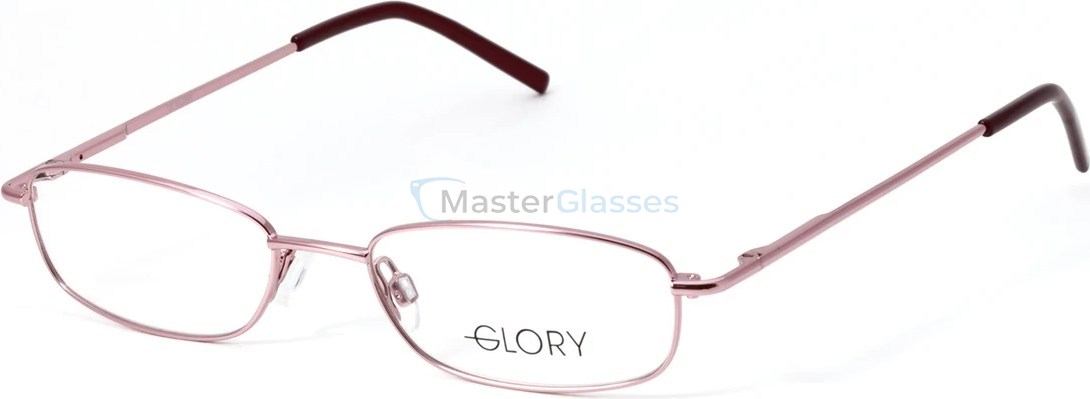 ������ GLORY 189 pink