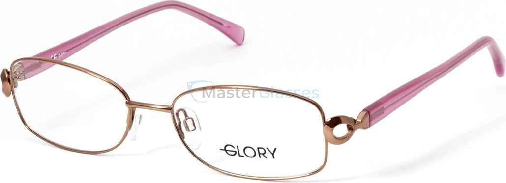 ������ GLORY 234 brown