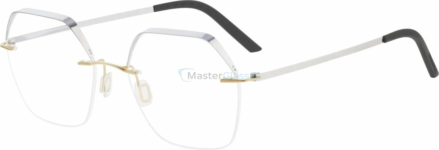 Оправа Minima 11C DM2 C5004