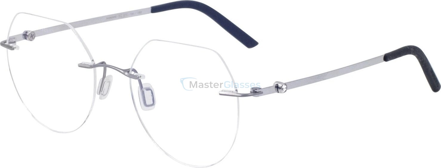 ������ Minima 5C STRASS C1360 F990