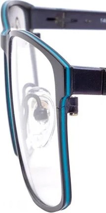 Оправа Stepper SI-60238 F055