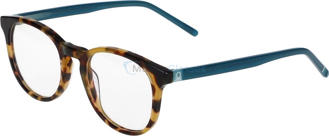 ������ Benetton 1091 001 49/19
