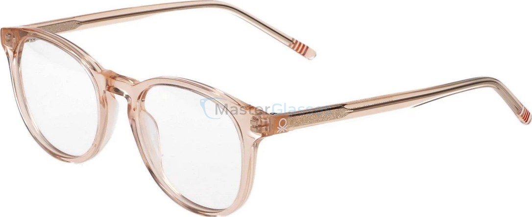 ������ Benetton 1091 213 49/19