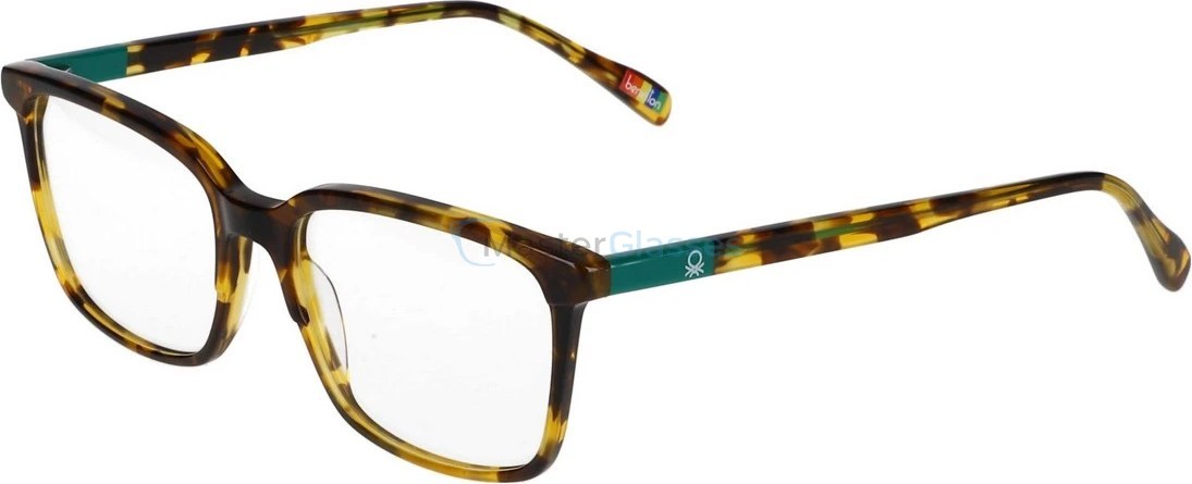 Оправа Benetton 1098 103 55/17