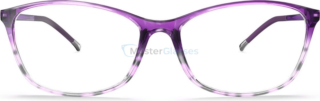 ������ Silhouette 1603_75 4210 55/15 SPX Illusion