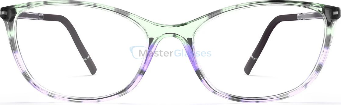 ������ Silhouette 1617_75 4210 52/15 SPX Illusion