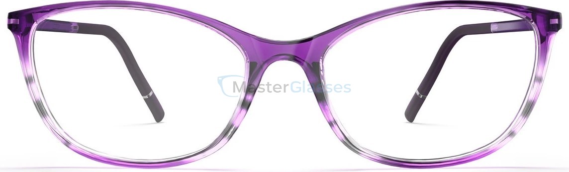 ������ Silhouette 1617_75 4310 52/15 SPX Illusion