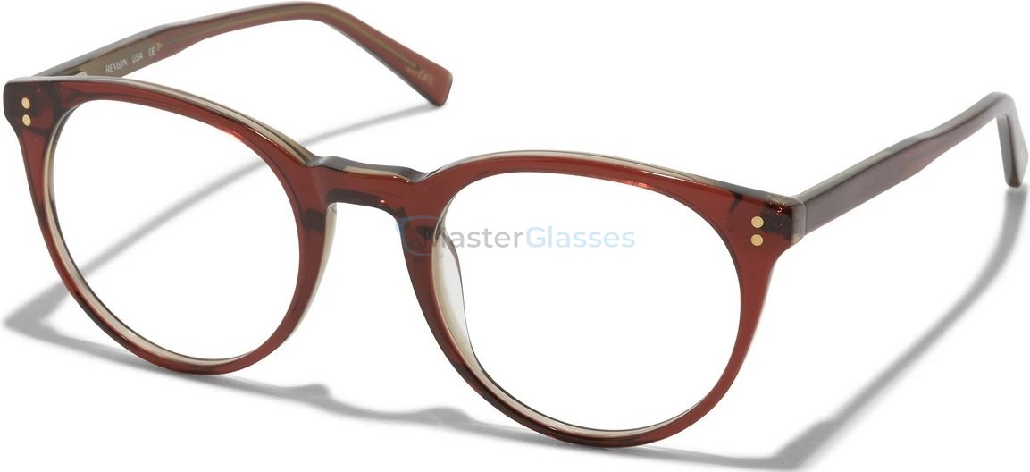Оправа Revlon 1906 06 52/23