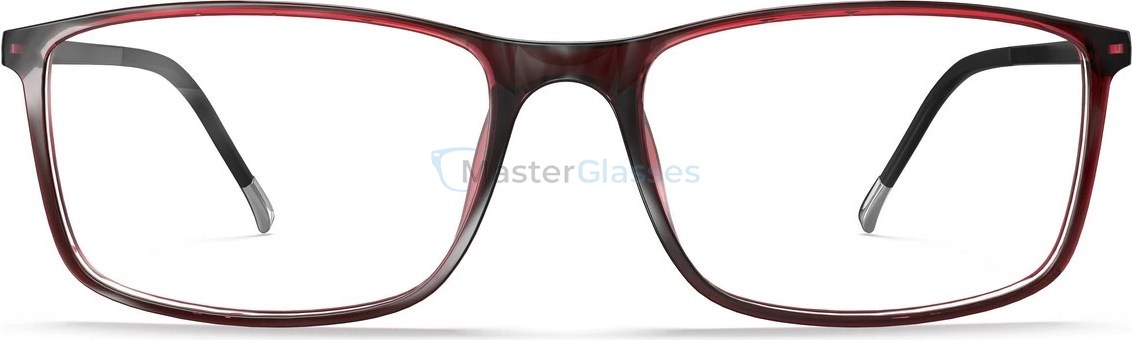 ������ Silhouette 2934_75 3310 56/16 SPX Illusion