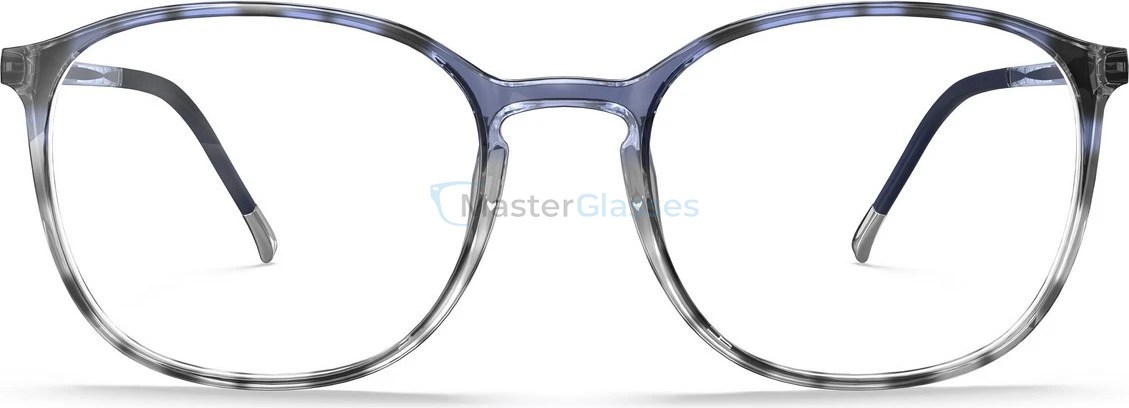 ������ Silhouette 2935_75 4610 53/18 SPX Illusion