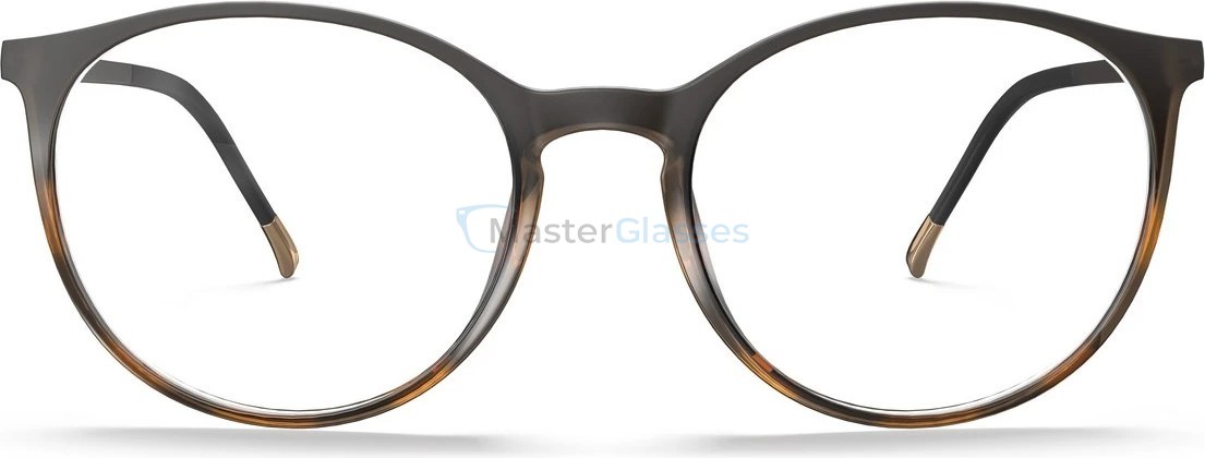 ������ Silhouette 2936_75 M130 52/17 SPX Illusion