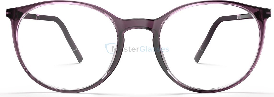 ������ Silhouette 2960_75 4110 48/17 SPX Illusion