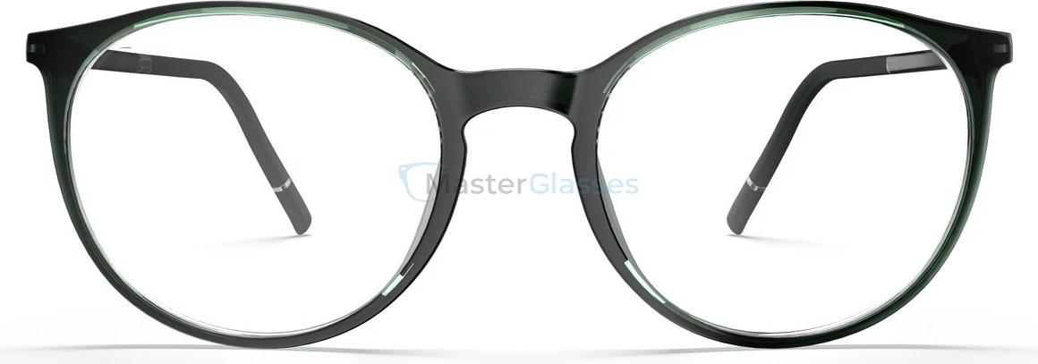 ������ Silhouette 2960_75 5510 48/17 SPX Illusion