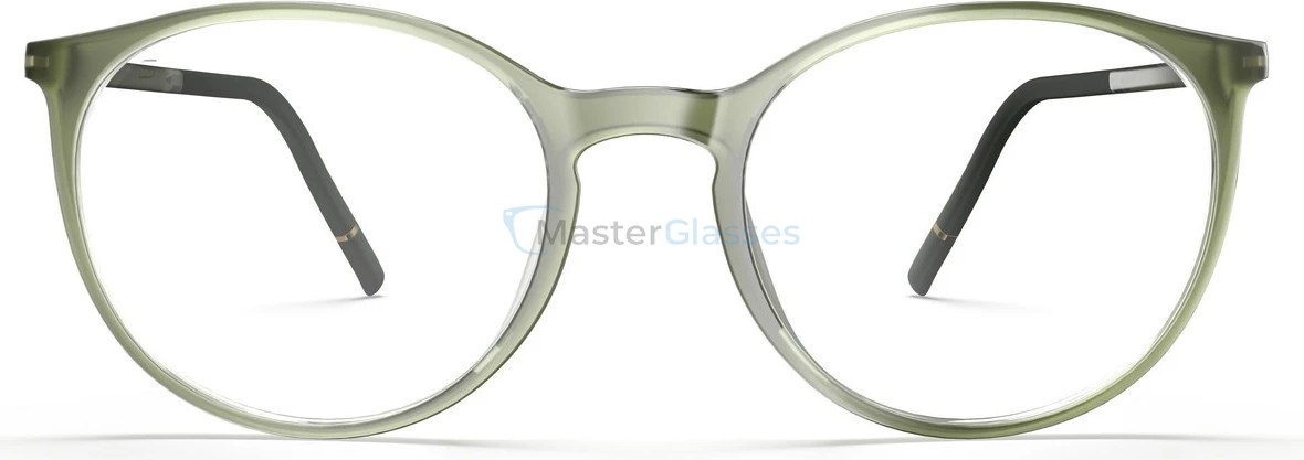������ Silhouette 2960_75 5530 48/17 SPX Illusion