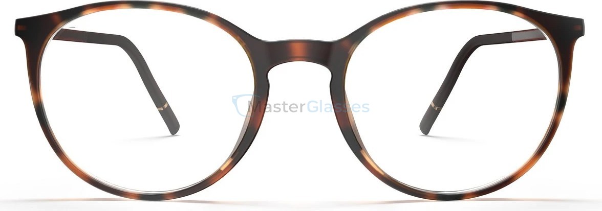 ������ Silhouette 2960_75 6330 48/17 SPX Illusion